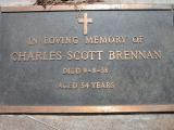 image of grave number 468660